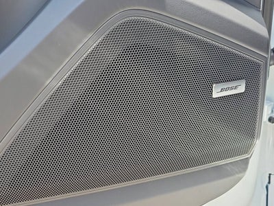 2025 Porsche Cayenne S E-Hybrid