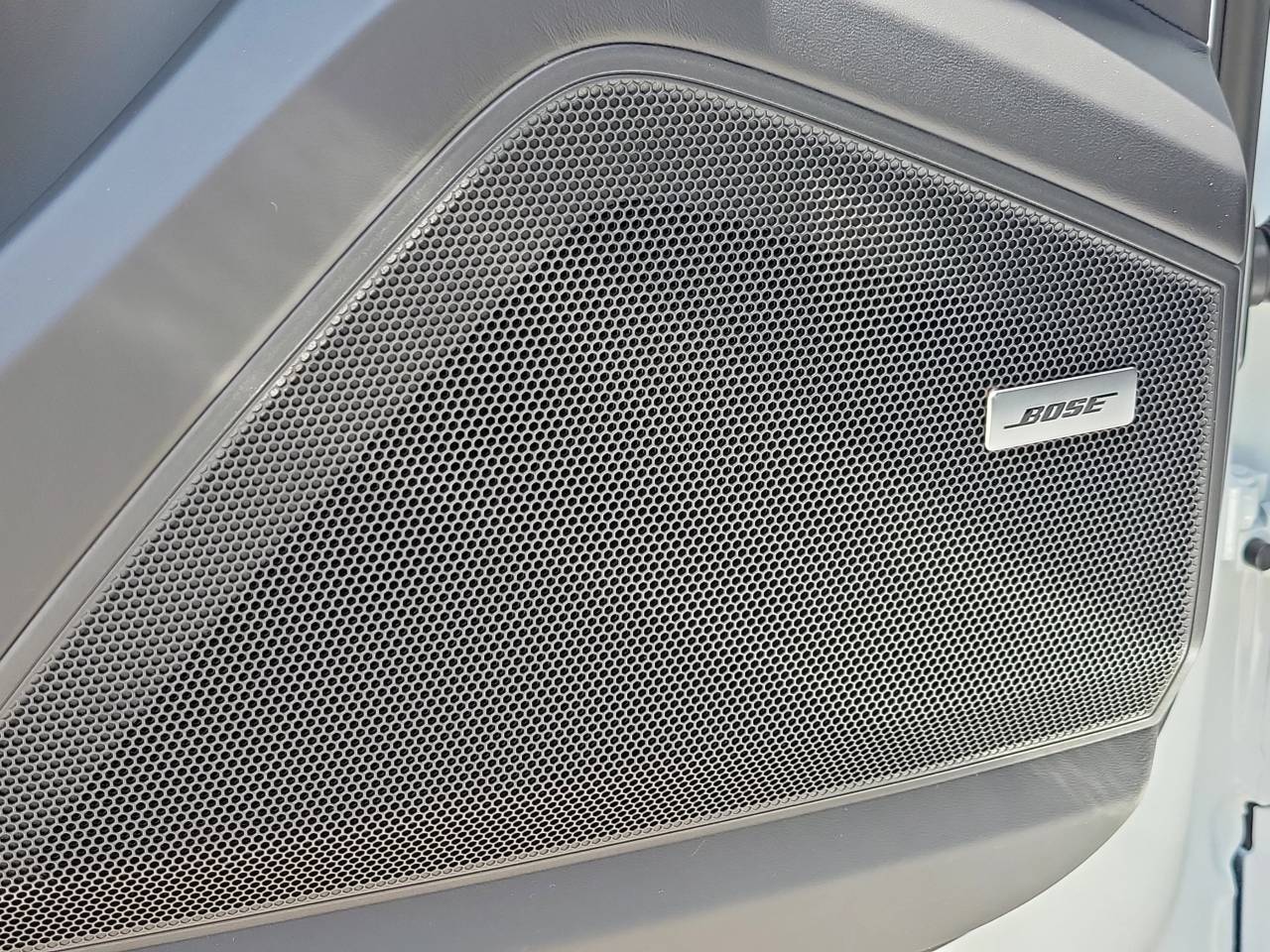 2025 Porsche Cayenne S E-Hybrid