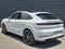 2025 Porsche Cayenne S E-Hybrid