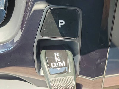 2025 Porsche Cayenne S E-Hybrid