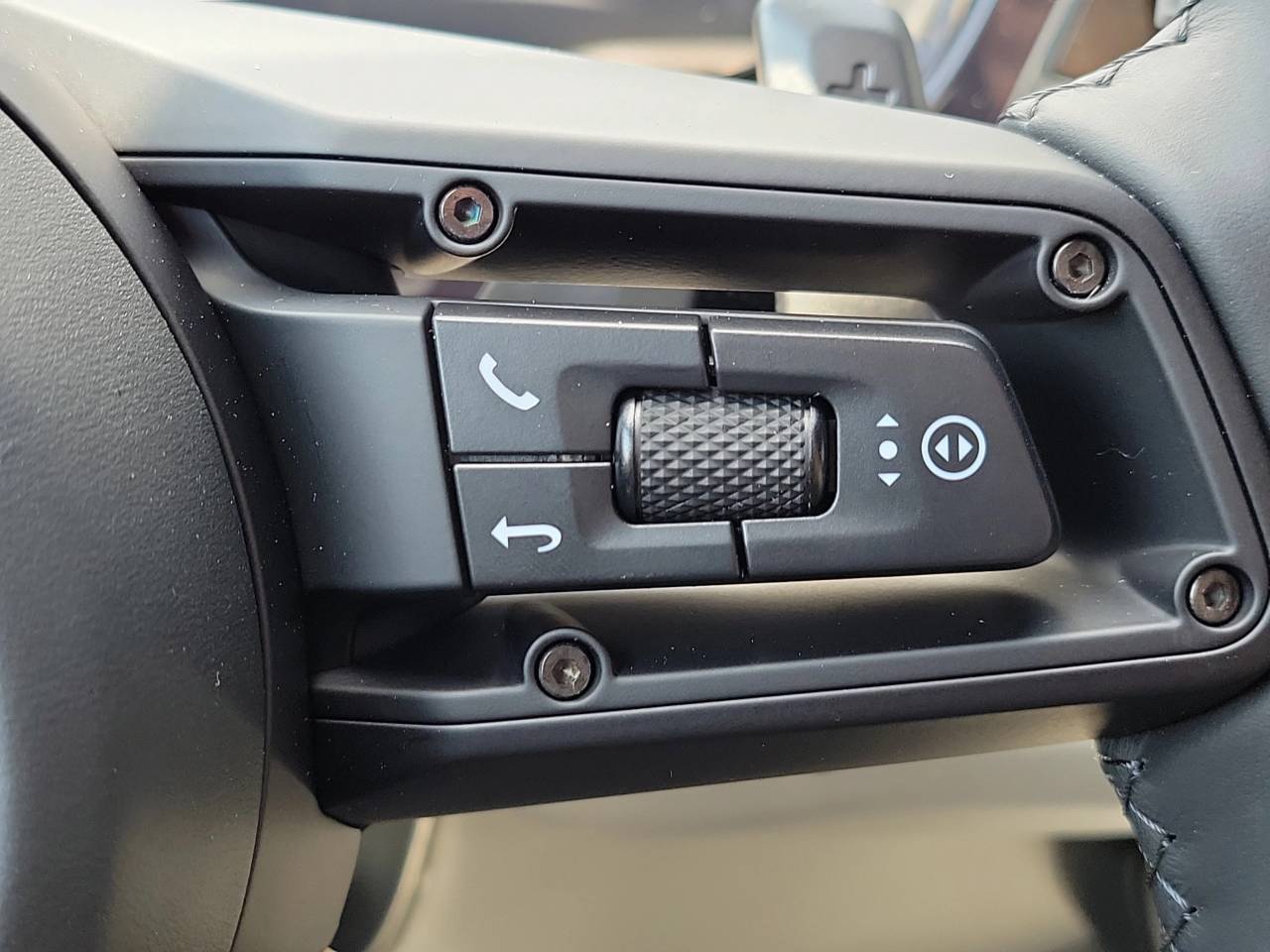 2025 Porsche Cayenne S E-Hybrid