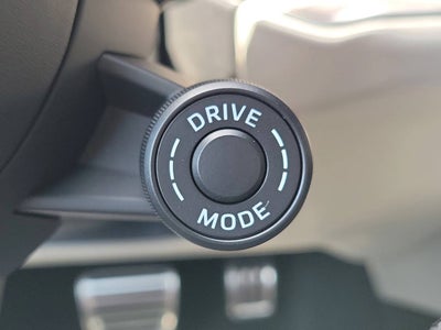 2025 Porsche Cayenne S E-Hybrid