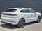 2025 Porsche Cayenne S E-Hybrid