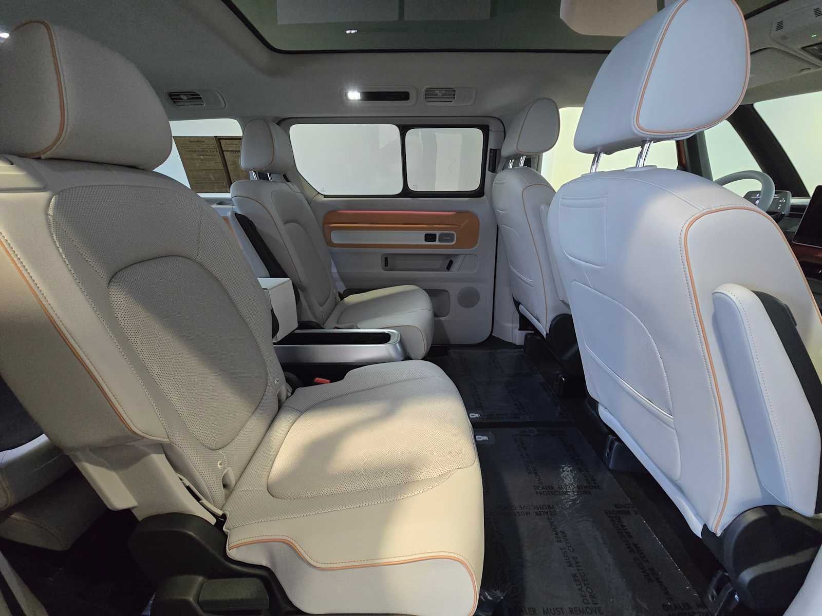2025 Volkswagen ID. Buzz 1st Edition