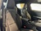 2023 Polestar 2 Base