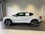2023 Polestar 2 Base