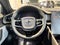 2023 Polestar 2 Base