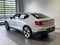 2023 Polestar 2 Base
