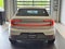 2023 Polestar 2 Base