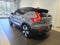 2023 Volvo XC40 Recharge Pure Electric Ultimate