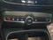 2023 Volvo XC40 Recharge Pure Electric Ultimate