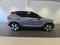 2023 Volvo XC40 Recharge Pure Electric Ultimate