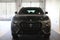 2020 Maserati Levante Trofeo