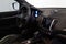 2020 Maserati Levante Trofeo