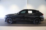 2020 Maserati Levante Trofeo