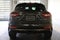 2020 Maserati Levante Trofeo