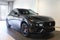 2020 Maserati Levante Trofeo