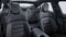 2026 Porsche Taycan Taycan 4 Black Edition