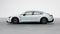 2026 Porsche Taycan Taycan 4 Black Edition