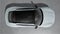 2026 Porsche Taycan Taycan 4 Black Edition