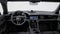 2026 Porsche Taycan Taycan 4 Black Edition