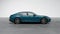 2026 Porsche Panamera Panamera 4
