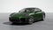 2026 Porsche Panamera Panamera 4