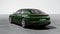 2026 Porsche Panamera Panamera 4