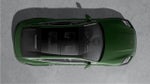 2026 Porsche Panamera Panamera 4