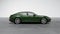 2026 Porsche Panamera Panamera 4