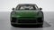 2026 Porsche Panamera Panamera 4