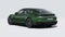 2027 Porsche Panamera Panamera 4