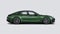 2027 Porsche Panamera Panamera 4