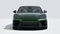 2027 Porsche Panamera Panamera 4