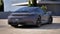 2027 Porsche 911 911 Carrera GTS