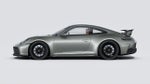 2026 Porsche 911 911 Carrera 4 GTS