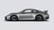 2026 Porsche 911 911 Carrera 4 GTS