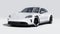 2026 Porsche Taycan Taycan 4S