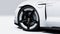2026 Porsche Taycan Taycan 4S