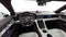2026 Porsche Taycan Taycan 4S