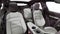 2026 Porsche Taycan Taycan 4S