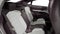 2026 Porsche Taycan Taycan 4S