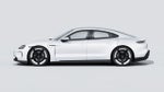 2026 Porsche Taycan Taycan 4S
