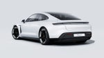 2026 Porsche Taycan Taycan 4S
