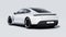 2026 Porsche Taycan Taycan 4S