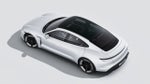 2026 Porsche Taycan Taycan 4S