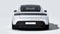 2026 Porsche Taycan Taycan 4S