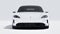 2026 Porsche Taycan Taycan 4S