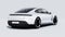 2026 Porsche Taycan Taycan 4S