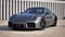 2027 Porsche 911 911 Carrera 4S